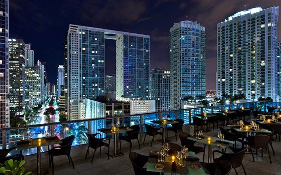 Miami