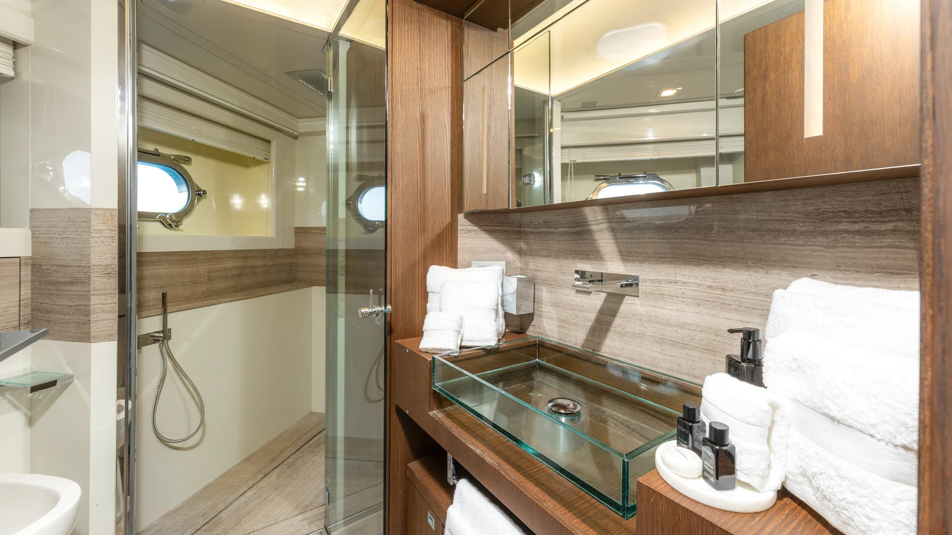 39 Morning Star ensuite