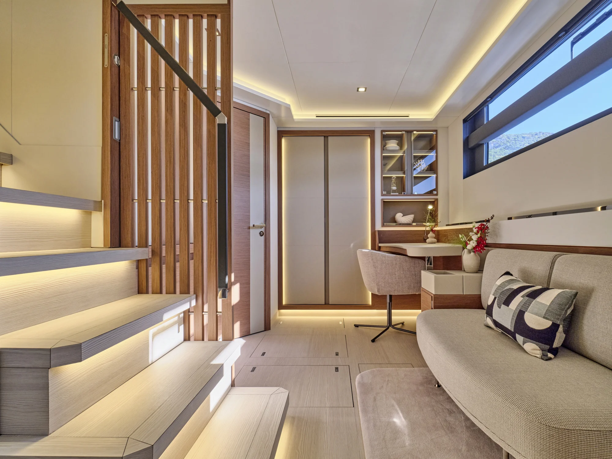 Studio Reskos 22541