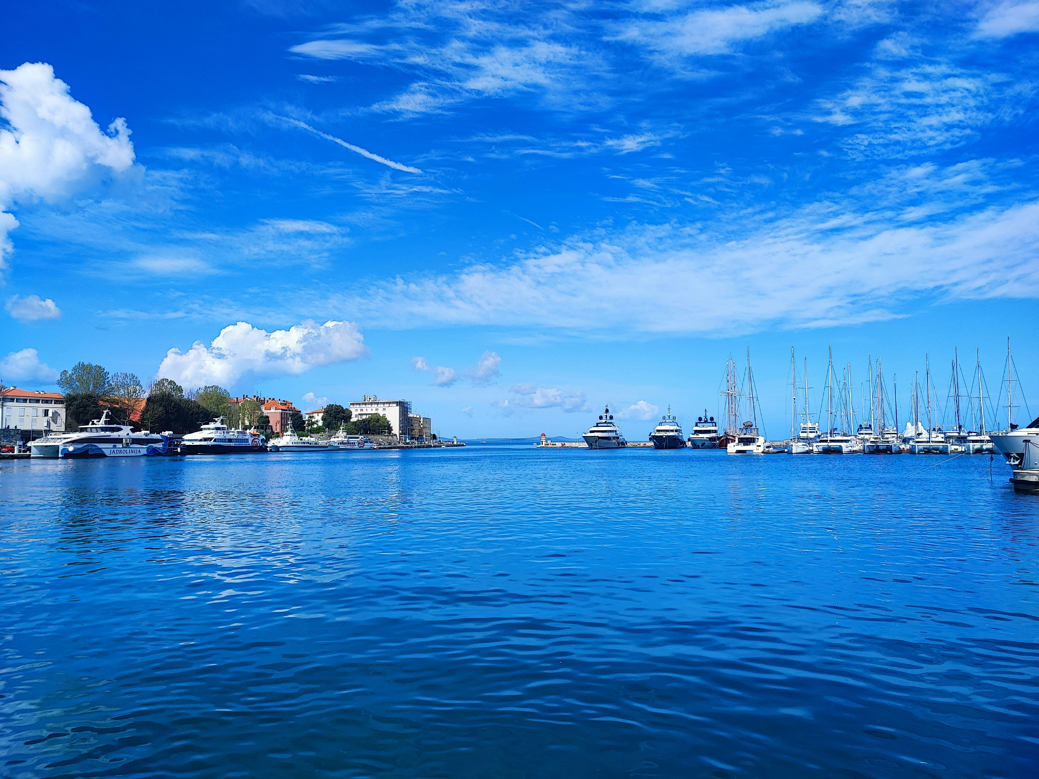 Zadar