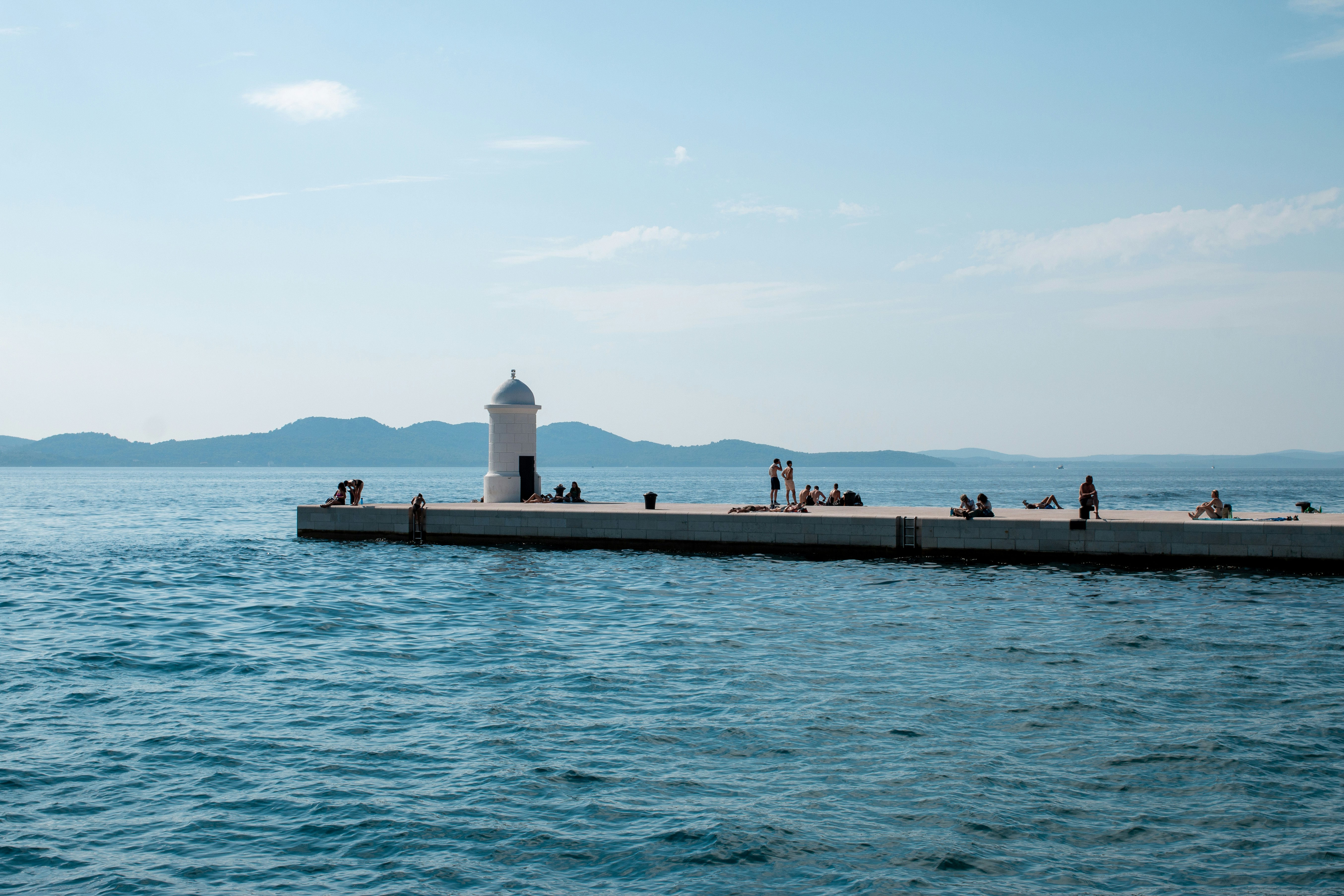 Zadar
