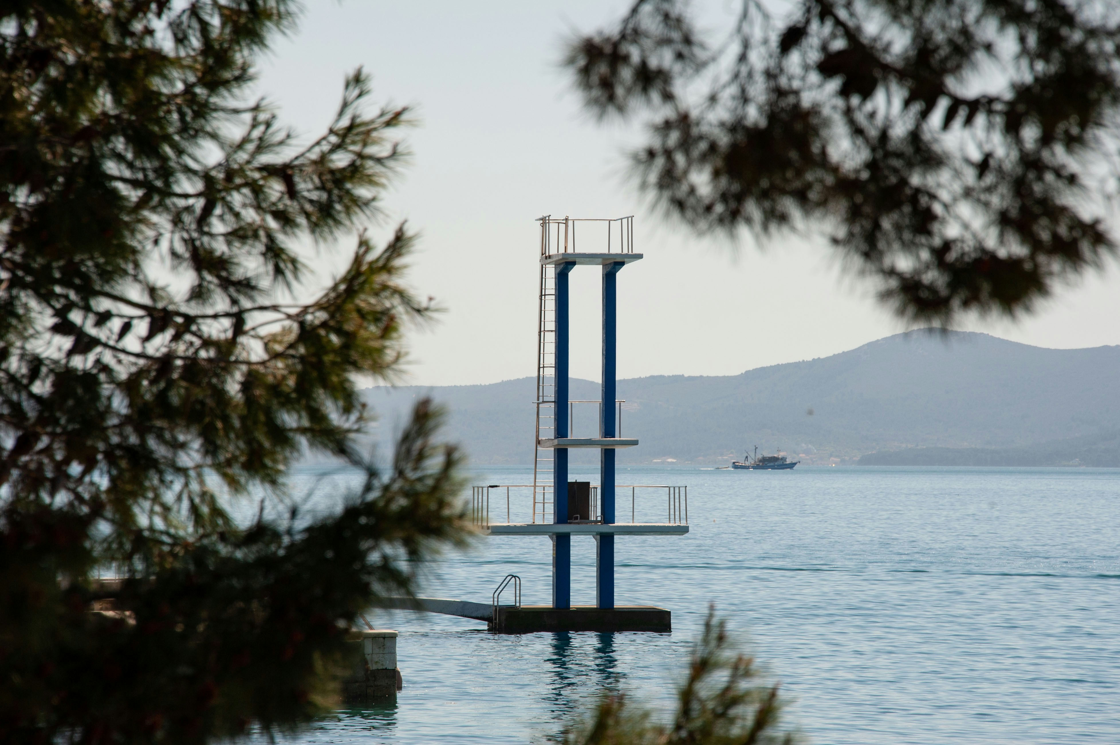 Zadar