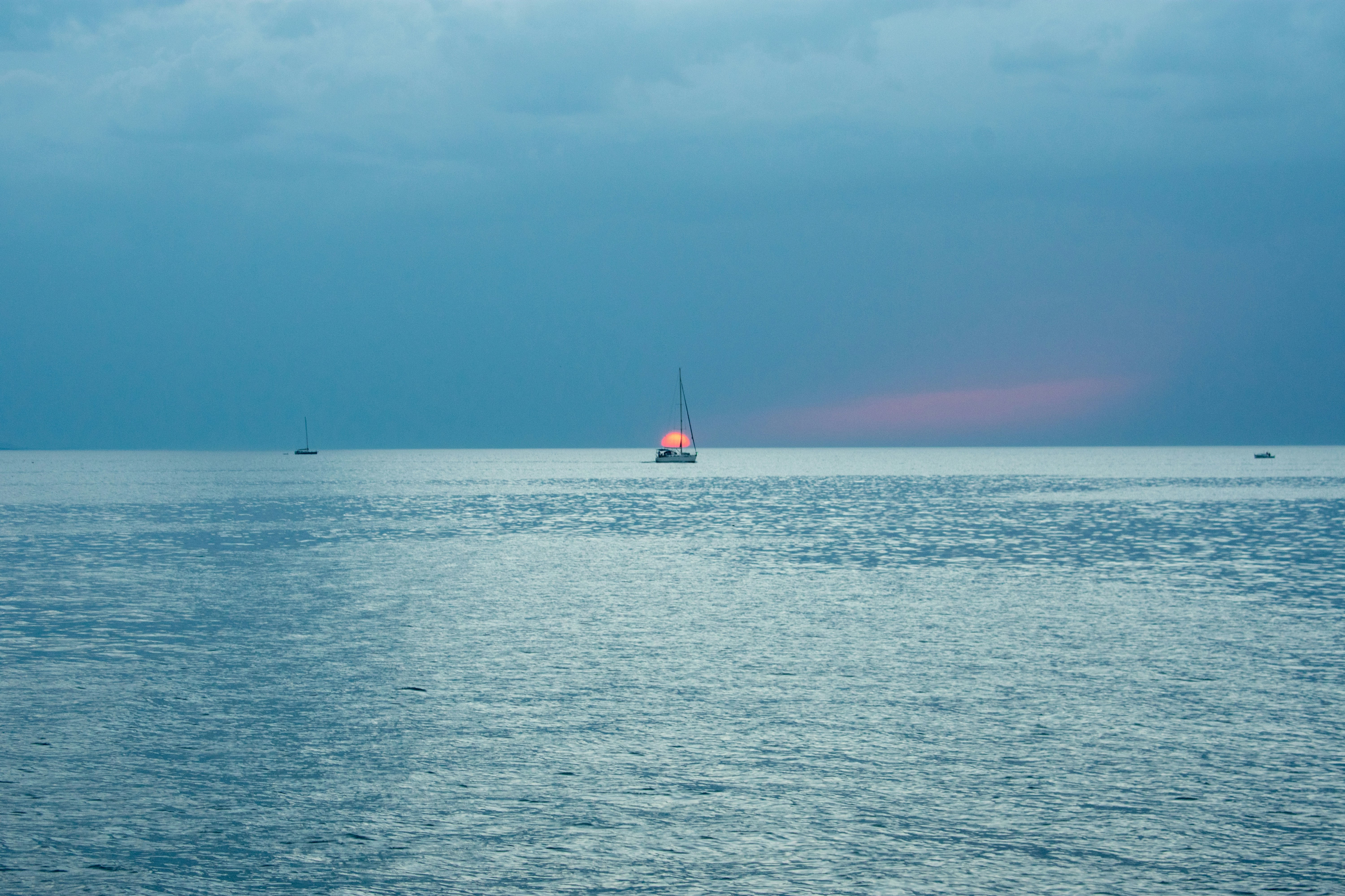 Zadar