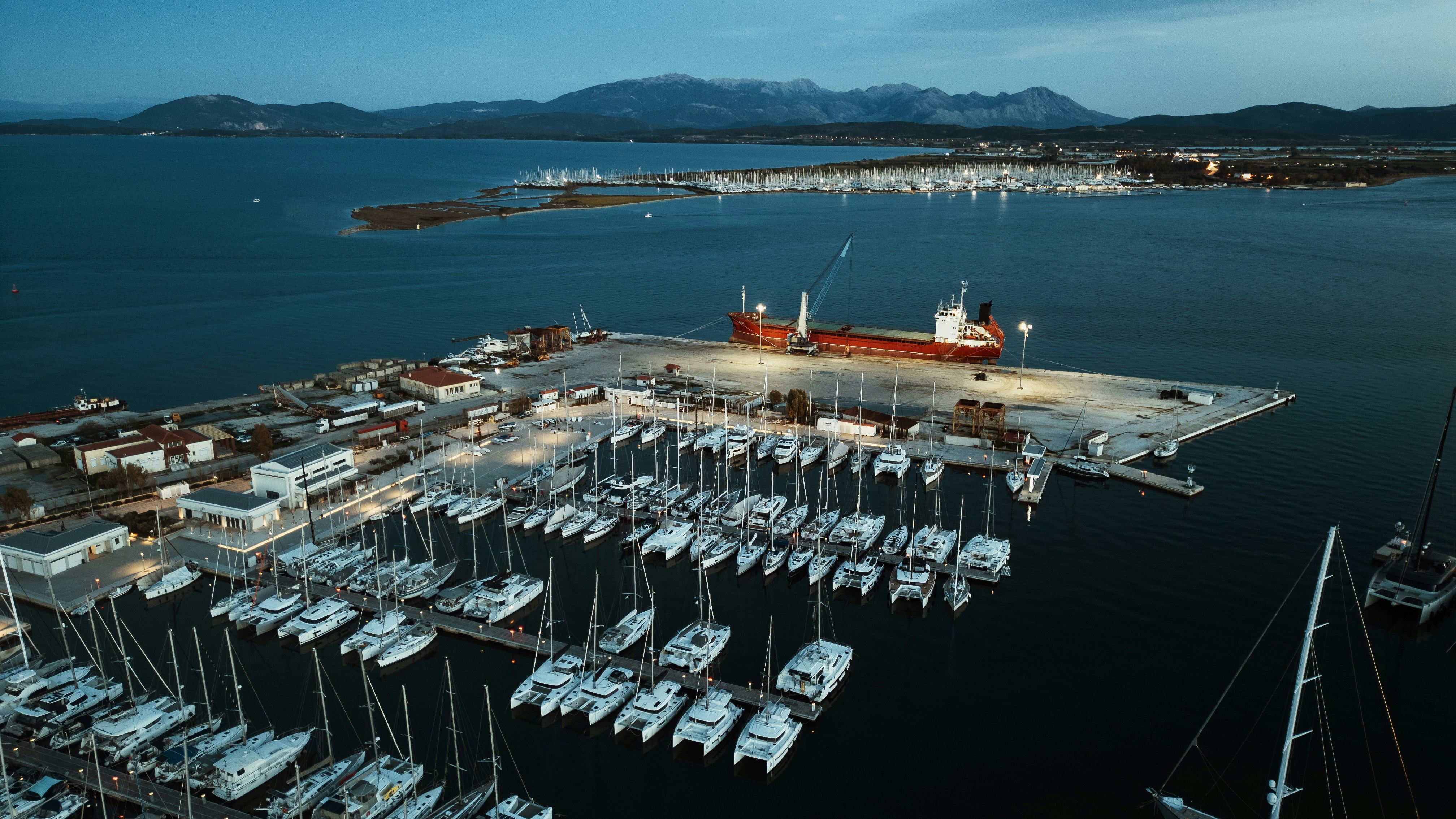 Preveza