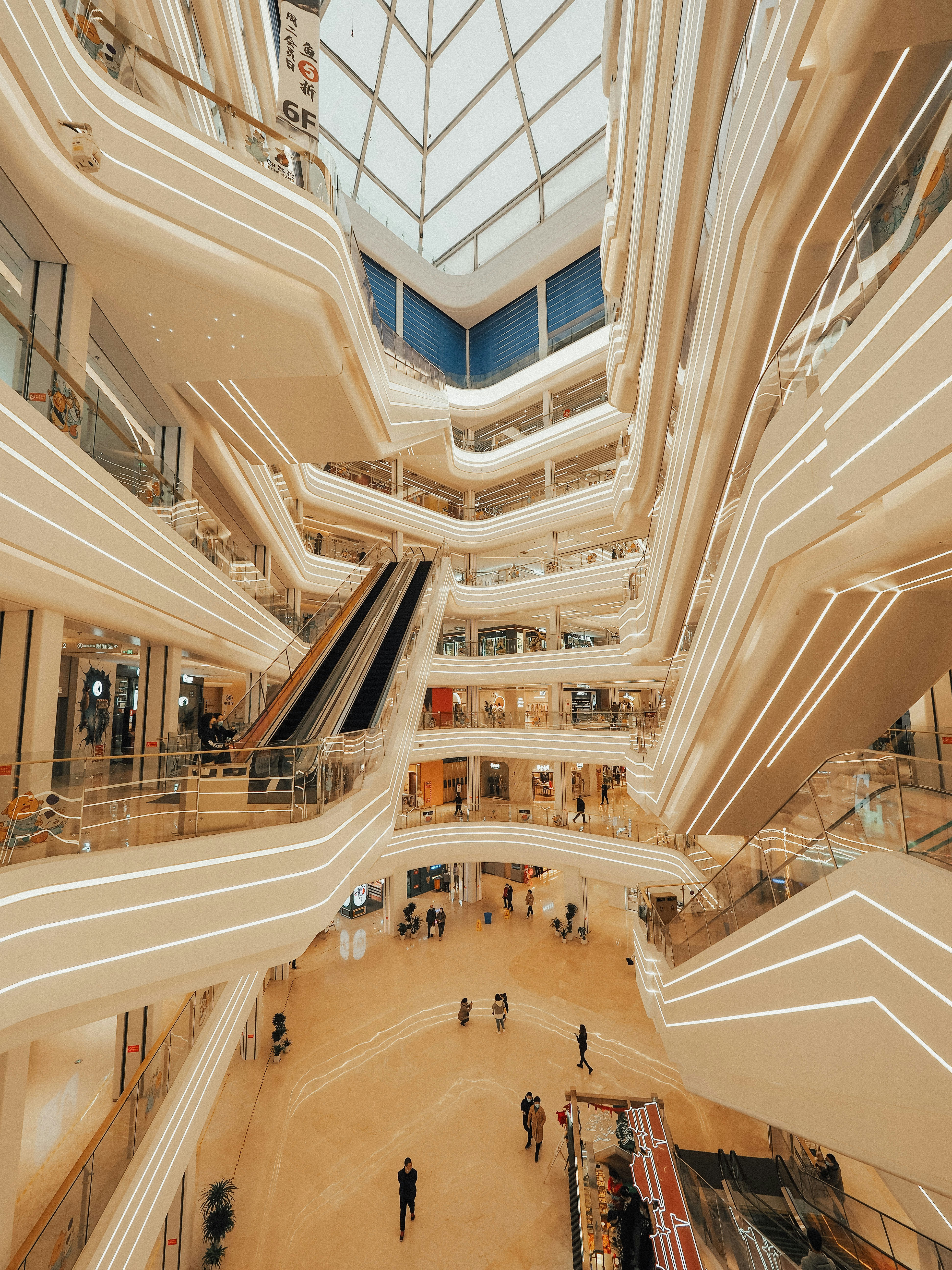 Dubai, UAE