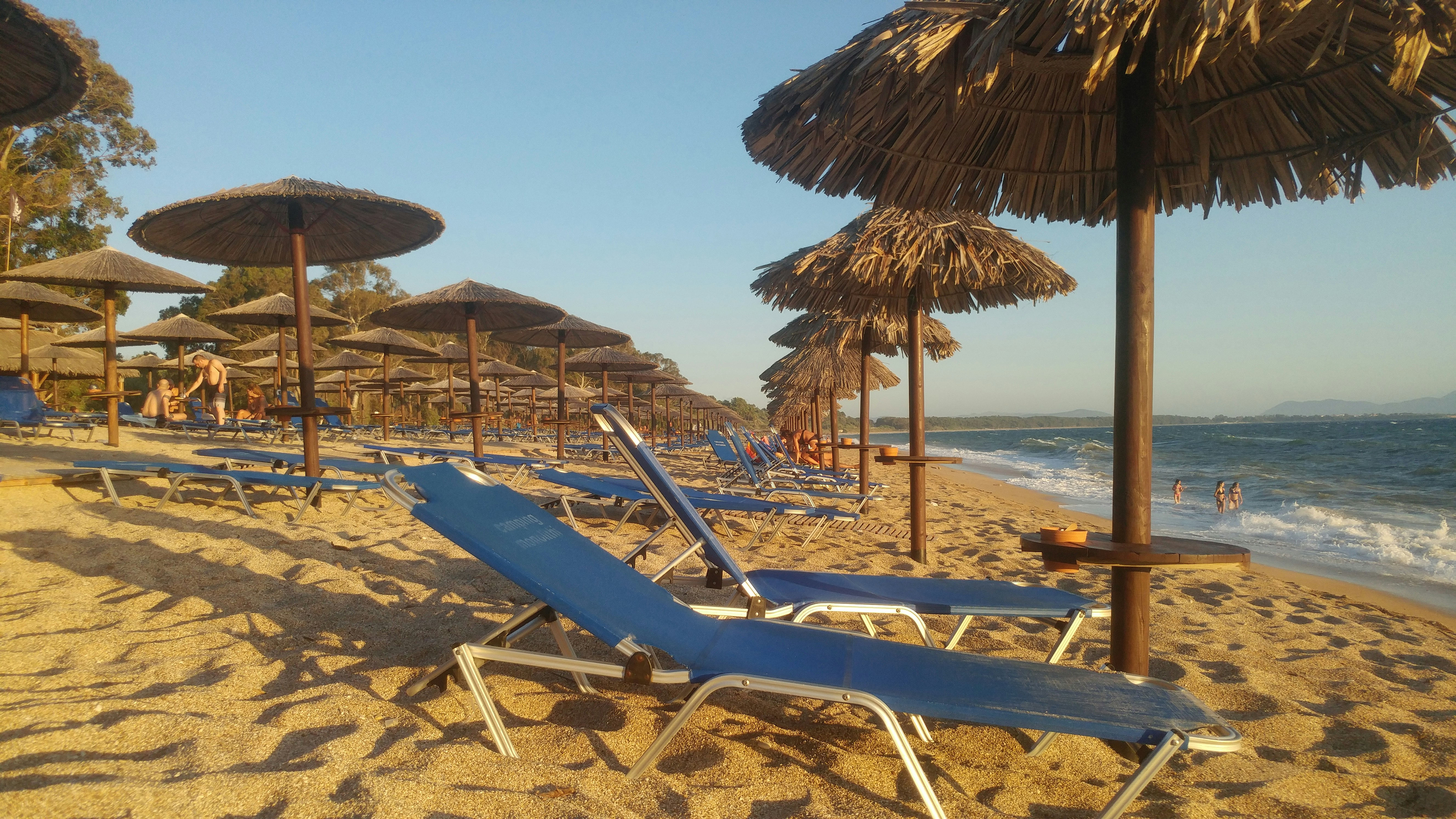 Preveza