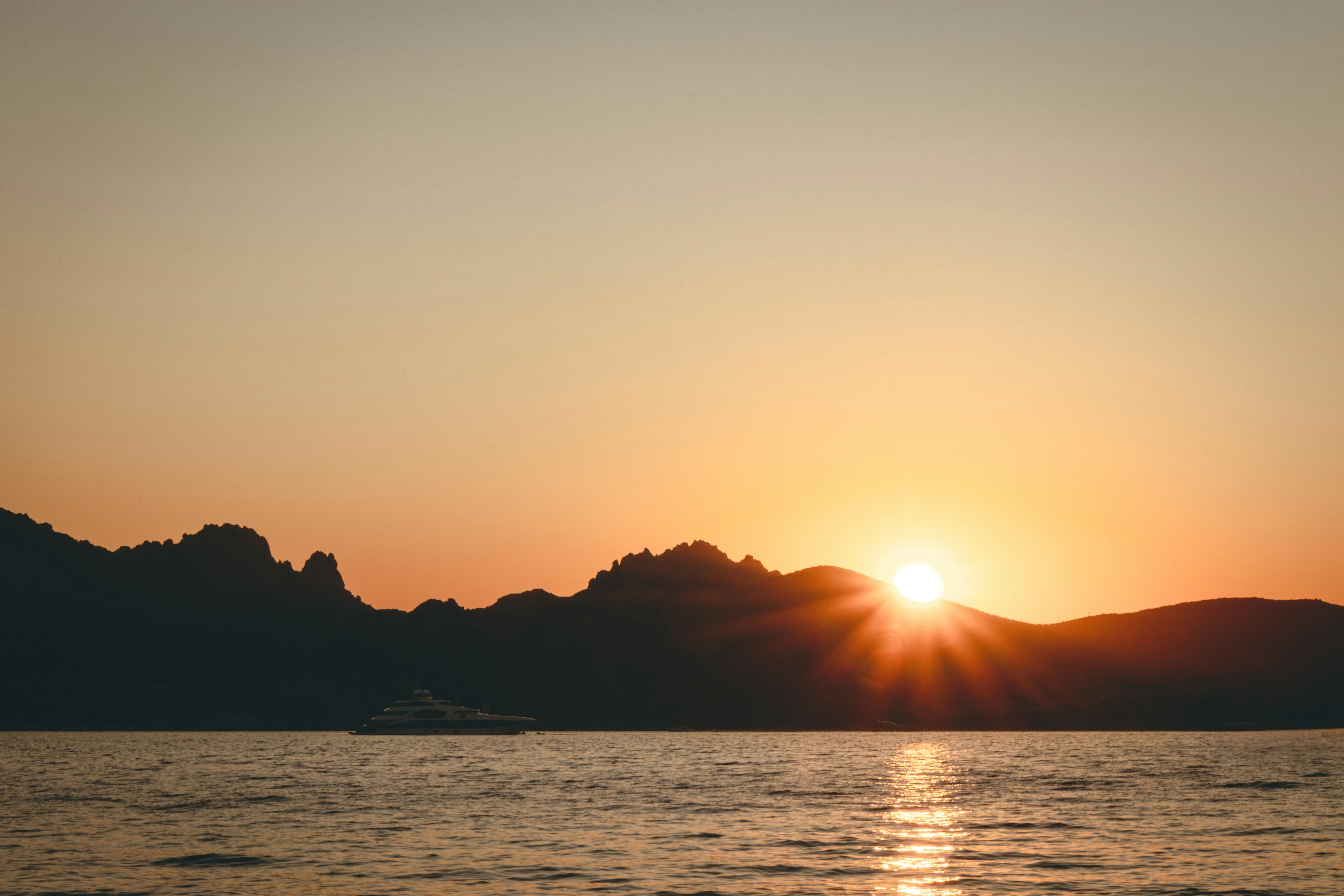 Porto Cervo