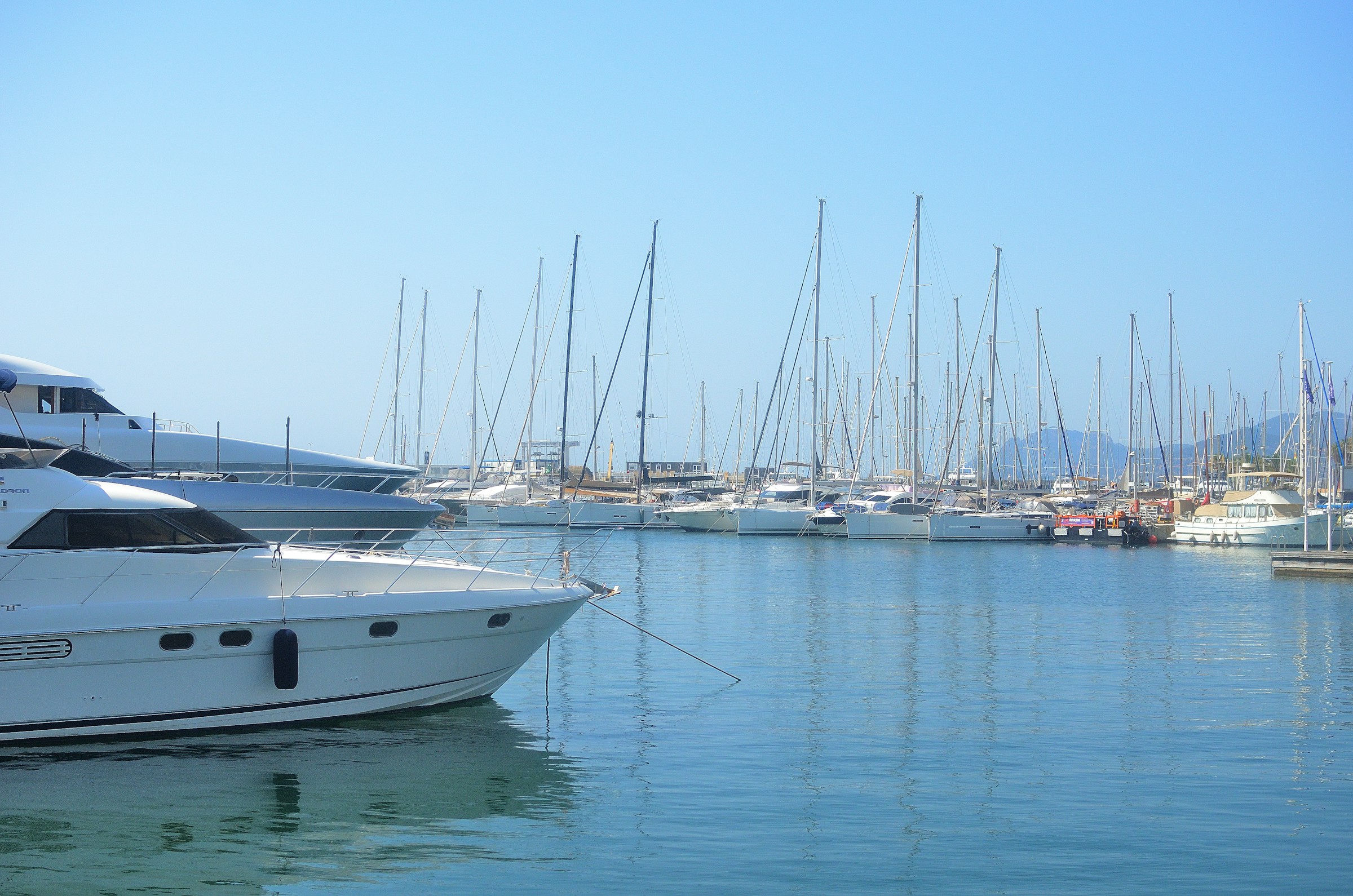 Cannes