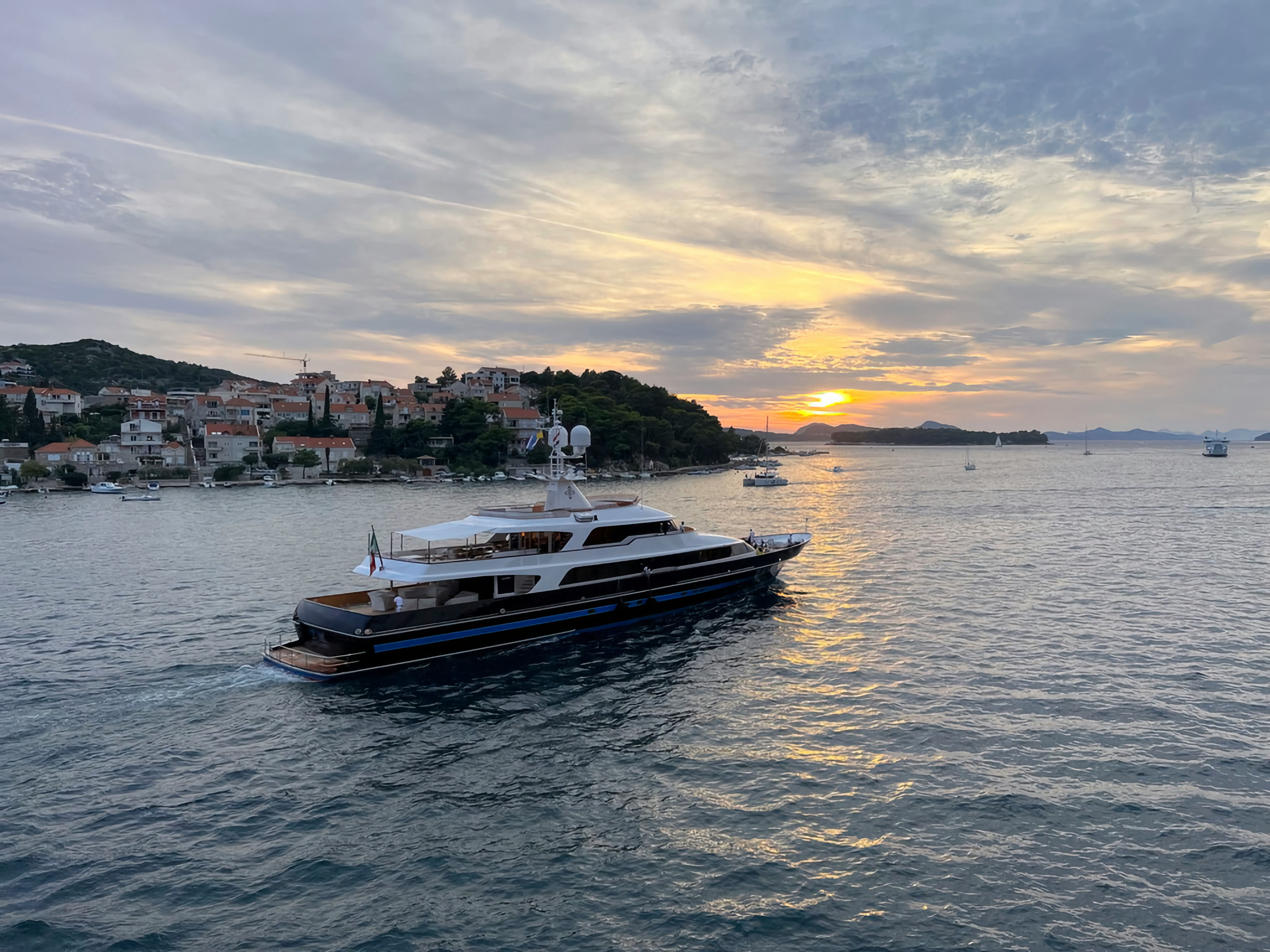 Dubrovnik