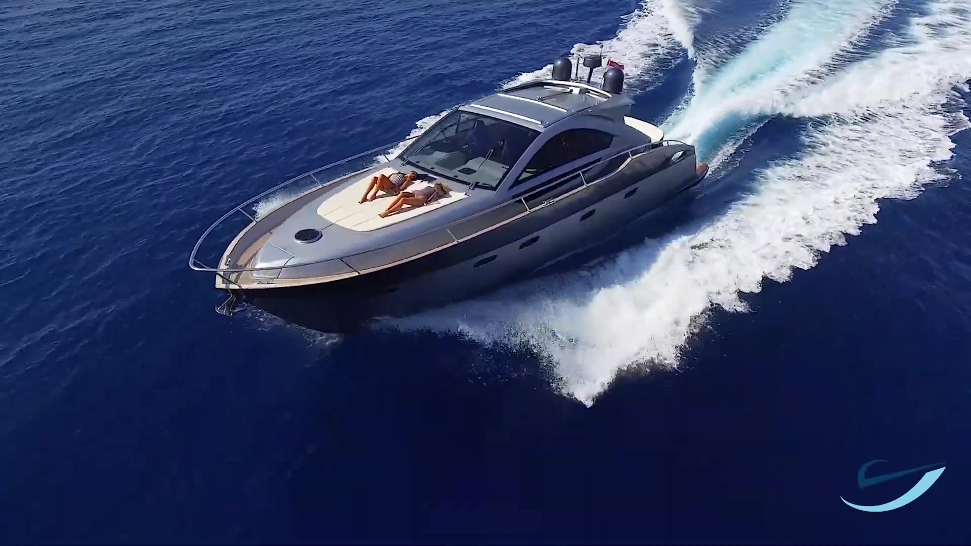 Pearl Sea 56